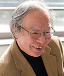 <b>Yuzo Watanabe</b>, Professor and Clinical Psychotherapist - voice_05