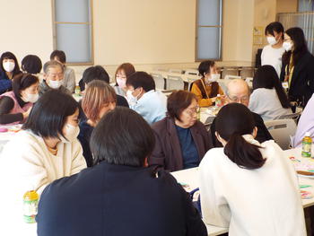 DSCF9933.JPG